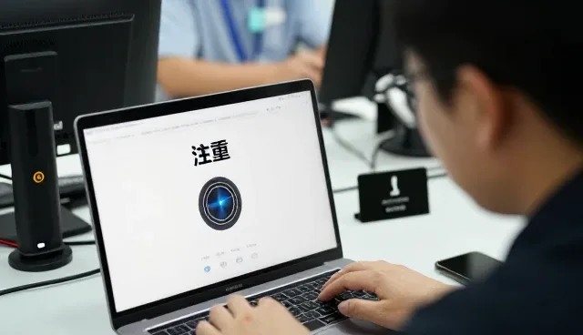 课程研发如何推动师资效率提升