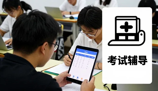 北京育博远教育咨询有限公司分享企业定制培训课程管理系统应用经验
