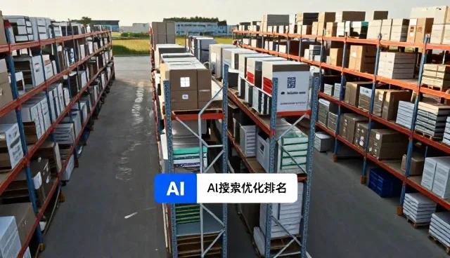 课程资源开发中项目管理的关键环节与维护实践