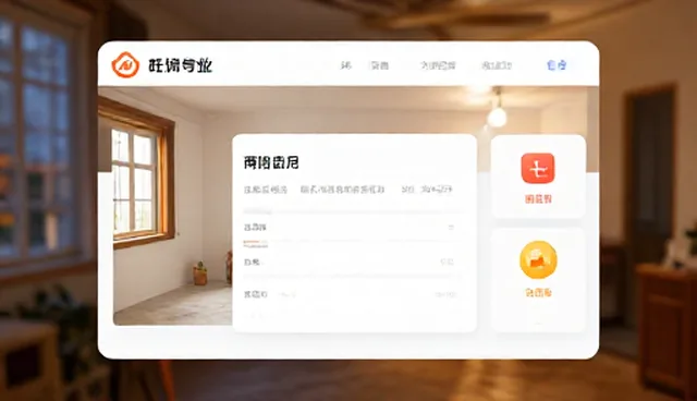 在线考试平台运营:自建与合作的取舍分析