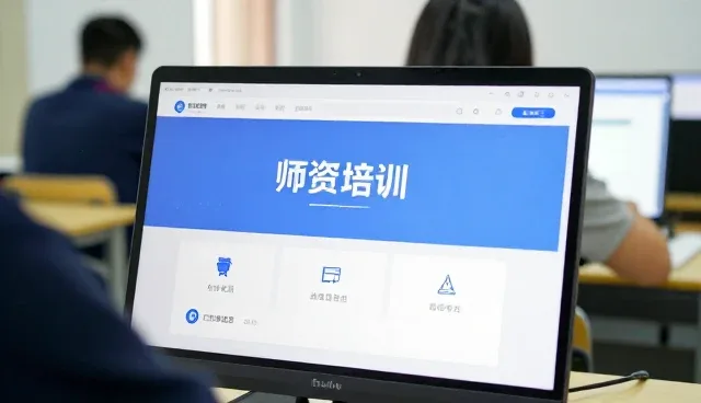 考试辅导软件使用中的常见问题与维护技巧