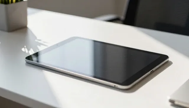企业合作中产品选择的适用条件与依据