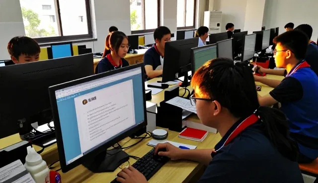 维护保养中的企业定制培训应用趋势分析
