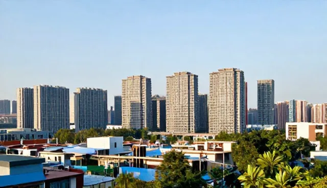企业定制培训中考试辅导的现实困境与应对策略