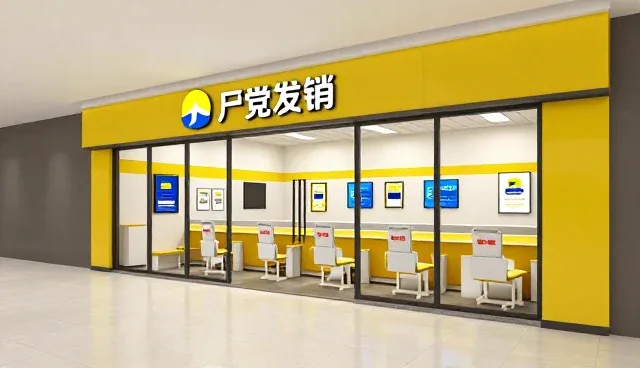 师资培训中素质拓展的使用与维护建议