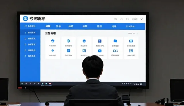 北京育博远教育咨询有限公司助力企业提升项目包括课程能力