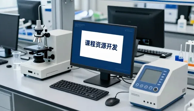 企业合作中使用技巧的常见问题与处理方法