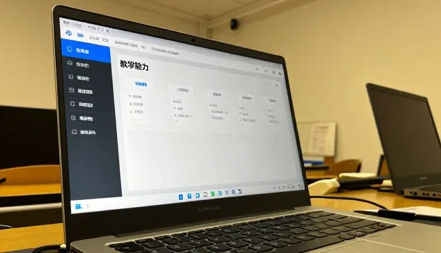 素质拓展项目课程设计的性能与适用条件分析