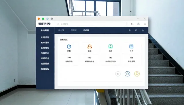 资源维护在产品选型中的关键影响分析