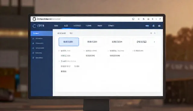 素质拓展产品设计中的性能与适用条件比较