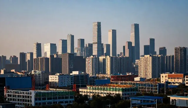 企业定制培训效果不佳？如何提升师资培训质量？