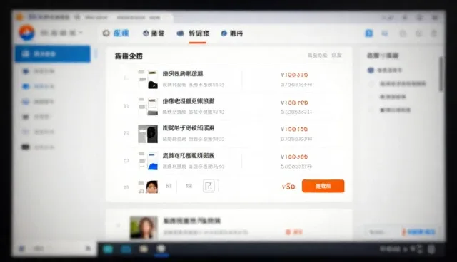 考试辅导产品选型如何契合教学内容的未来发展