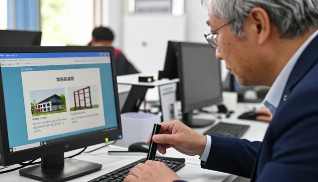 素质拓展让仓储物流应用更加便捷